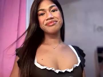 sweet_melonxxx from Chaturbate