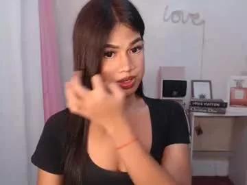Sweet_melonxxx webcams show profile image 