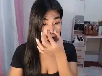 sweet_melonxxx from Chaturbate