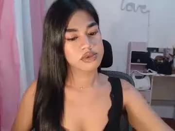 sweet_melonxxx from Chaturbate