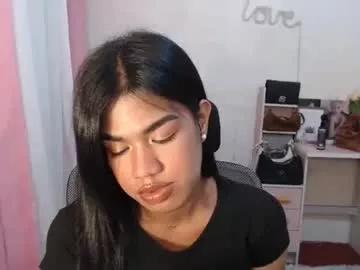 sweet_melonxxx from Chaturbate