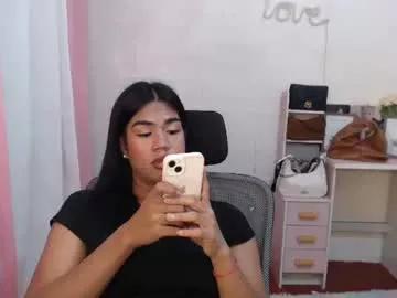 sweet_melonxxx from Chaturbate