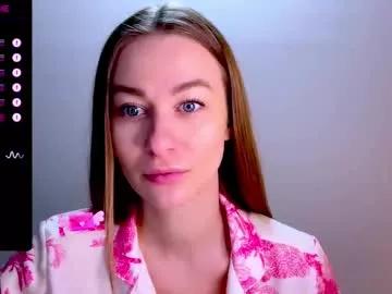 sweet_mia_91 from Chaturbate