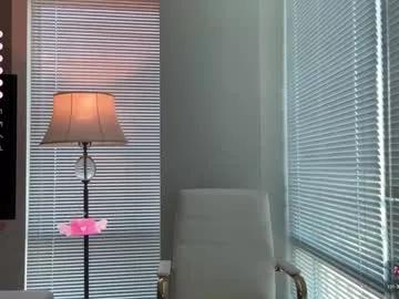 sweet_mia_91 from Chaturbate