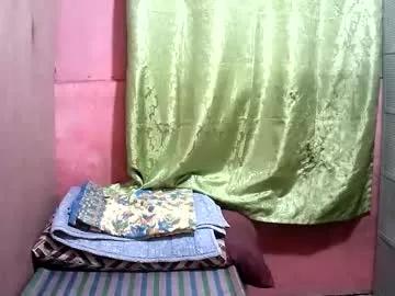sweet_milkshake2004 from Chaturbate