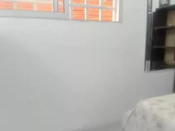 sweet_milky_22 from Chaturbate