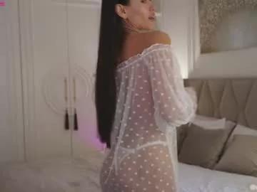 sweet_moan from Chaturbate