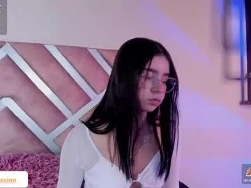 sweet_obsession__ from Chaturbate