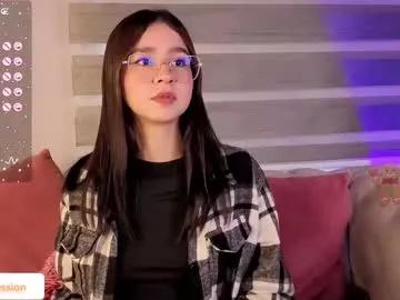 sweet_obsession__ from Chaturbate