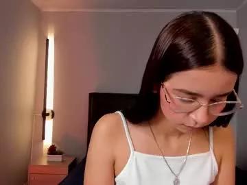 sweet_obsession__ from Chaturbate