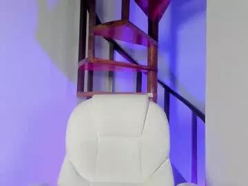 sweet_obsession__ from Chaturbate
