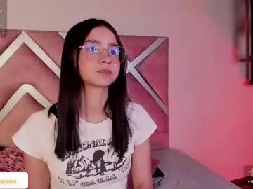 sweet_obsession__ from Chaturbate