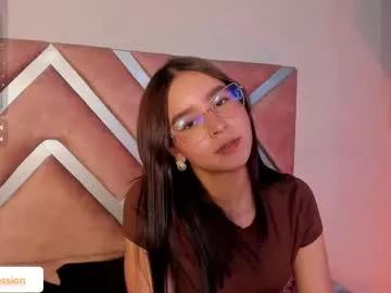 sweet_obsession__ from Chaturbate