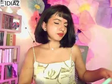 Photos of sweet_olivia1 from Chaturbate is Private