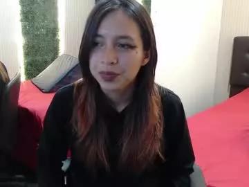 Sweet_oyuki webcams show profile image 