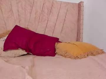 sweet_p_ from Chaturbate