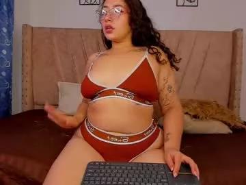 sweet_p_ from Chaturbate