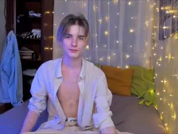 sweet_peach__ from Chaturbate