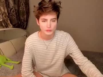 sweet_peach__ from Chaturbate