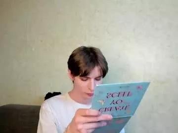 sweet_peach__ from Chaturbate
