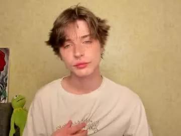 sweet_peach__ from Chaturbate