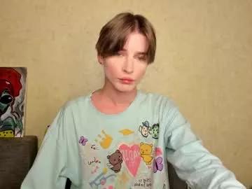 sweet_peach__ from Chaturbate
