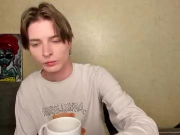 sweet_peach__ from Chaturbate