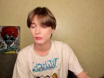 sweet_peach__ from Chaturbate