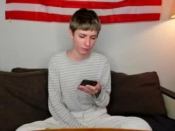 sweet_peach__ from Chaturbate