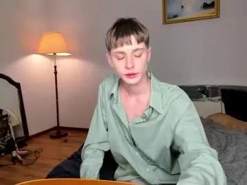sweet_peach__ from Chaturbate