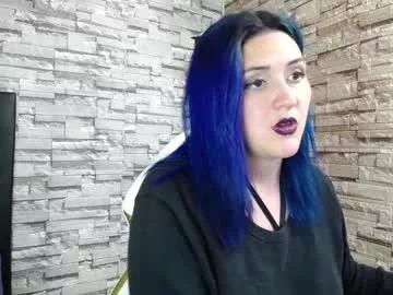 sweet_poison30 from Chaturbate