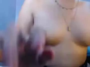 sweet_pussybaby from Chaturbate