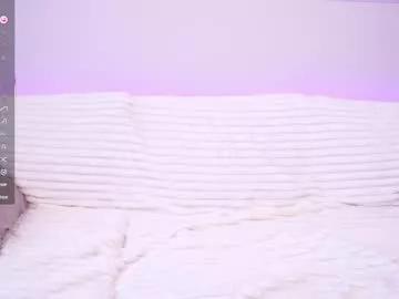Photos of sweet_reverie from Chaturbate is Freechat