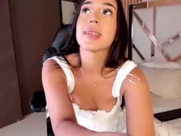 sweet_sea from Chaturbate