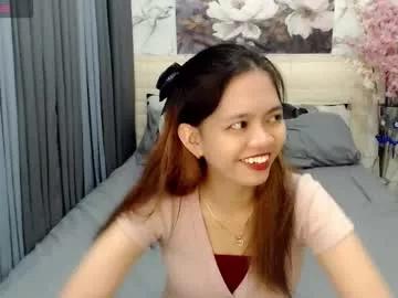 sweet_seductiveangel from Chaturbate