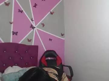 sweet_sexdream from Chaturbate