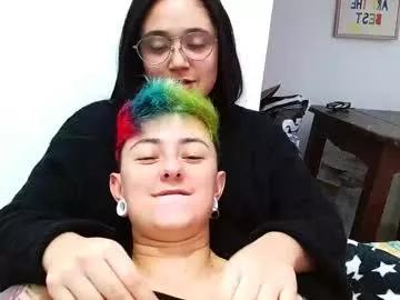 Explore our live girls sluts from our Custom and Multi clubs and checkout exclusive access to highly interactive content, such as shape, hair, titties, pussy type and many more.