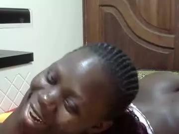 sweet_sharon01 from Chaturbate