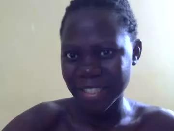 sweet_sharon01 from Chaturbate