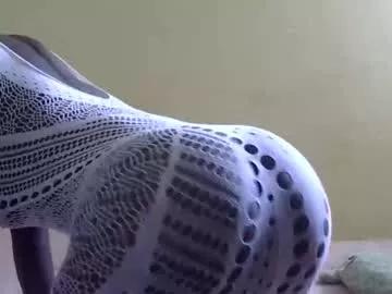 sweet_sharon01 from Chaturbate is Freechat