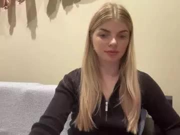 Sweet_sinn_ webcams show profile image 