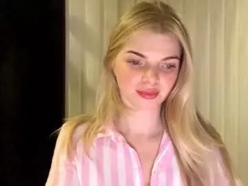 Sweet_sinn_ webcams show profile image 