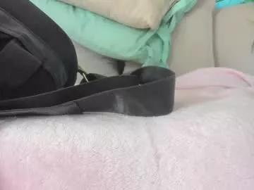 sweet_skiinny from Chaturbate