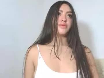 sweet_sophie_7 from Chaturbate