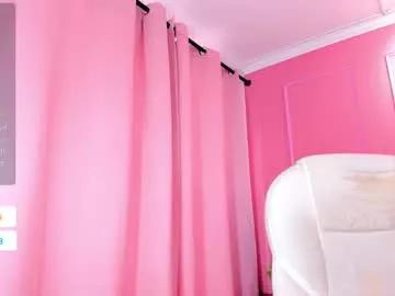 sweet_starxx from Chaturbate