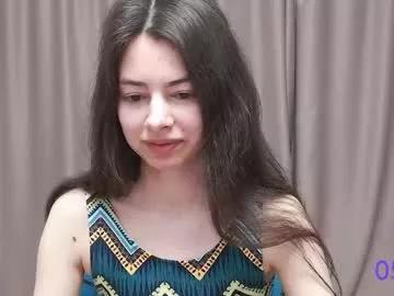 sweet_sweet_angel from Chaturbate
