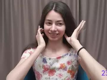 sweet_sweet_angel from Chaturbate