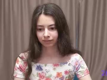 sweet_sweet_angel from Chaturbate is Freechat