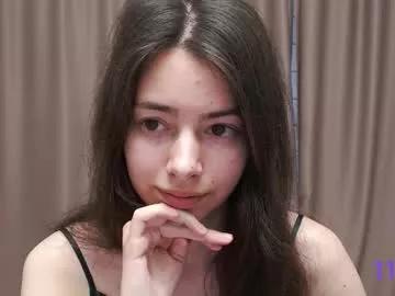 sweet_sweet_angel from Chaturbate