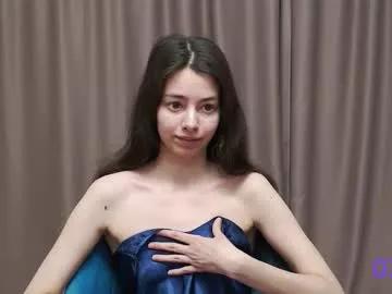 sweet_sweet_angel from Chaturbate